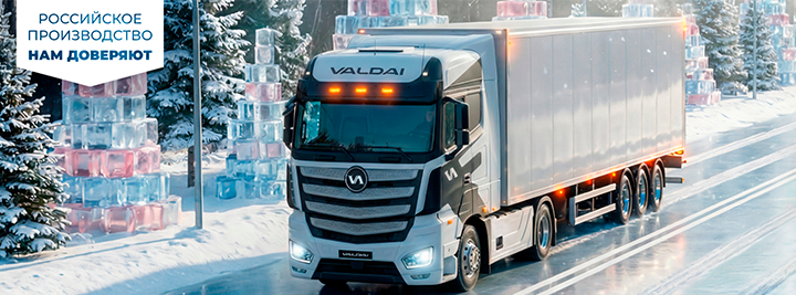 Цена от 7 915 000 рублей